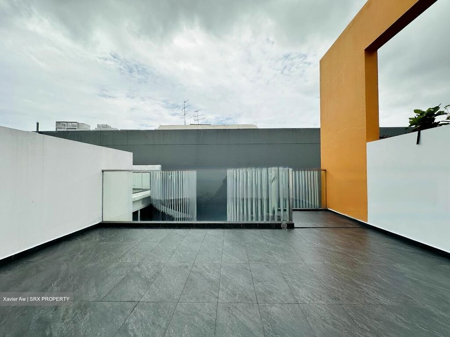 28 Imperial Residences (D14), Apartment #458046211